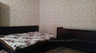 Зняти квартиру, Метростроевская ул., 3, Київ, id 511
