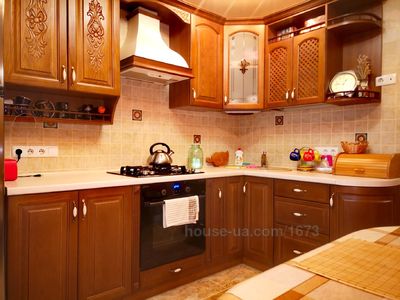 Купити квартиру, Танкопія вул., Харків, id 61232