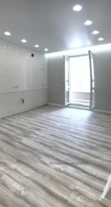 Купить квартиру, Елизаветинская ул., Харьков, id 42658