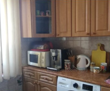 Купить квартиру, Танкопия ул., Харьков, id 37603