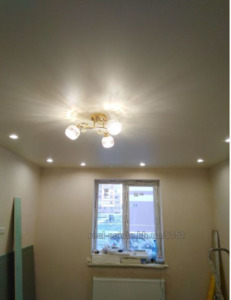 Купити квартиру, Ньютона вул., Харків, id 130610