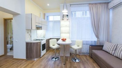 Снять квартиру, Гиршмана ул., Харьков, id 34725