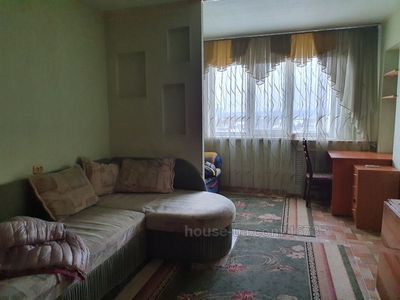 Зняти квартиру, Салтівське шосе, Харків, id 54438