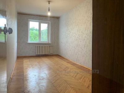 Купити квартиру, Ньютона вул., Харків, id 59715