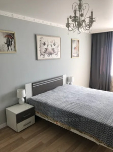 Зняти квартиру, 23-го Серпня вул., Харків, id 33110