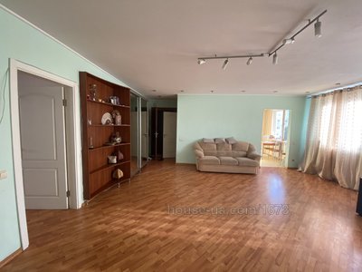 Купити квартиру, Гагаріна просп., Харків, id 49044