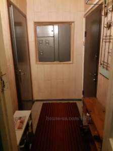 Купити квартиру, Фонвізіна вул., Харків, id 32764