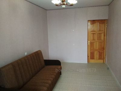 Rent an apartment, Traktorostroiteley-prosp, Kharkiv, id 24609