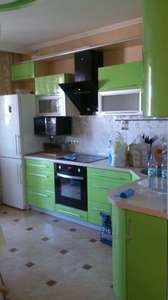 Rent an apartment, Traktorostroiteley-prosp, 94Б, Kharkiv, 604_mr, Moskovskiy district, id 113292