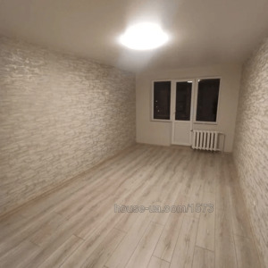 Купити квартиру, Танкопія вул., Харків, id 58377