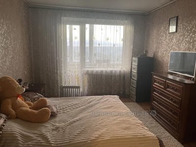 Купити квартиру, Заліська вул., Харків, id 57411