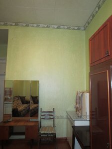 Rent an apartment, Pushkinskiy-vjezd, 6, Kharkiv, id 135349