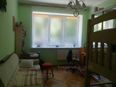 Купити квартиру, Коновальця Є. вул., Львів, id 14498
