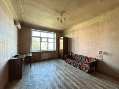 Купити квартиру, Сумська вул., Харків, id 60584