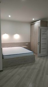 Rent an apartment, Moskovskiy-prosp, Kharkiv, id 130670