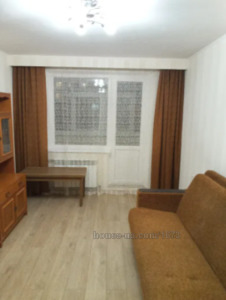 Зняти квартиру, Іллінська вул., Харків, id 42154