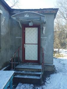 Купити будинок, Красноуральська вулиця, Харків, id 130492