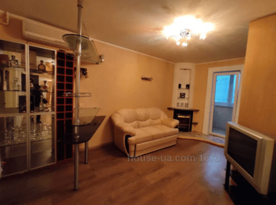 Зняти квартиру, Перемоги просп., Харків, id 53380