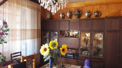 Buy a house, Лесная, Chuguev, Chuguevskiy district, Kharkivska, id 116189