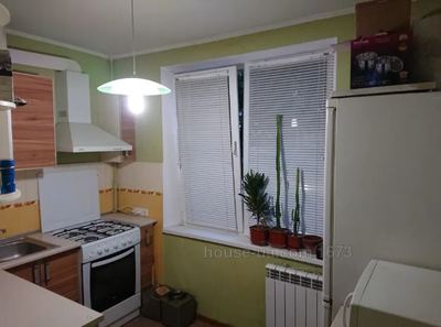 Зняти квартиру, Гвардійців-широнінців вул., Харків, id 40290