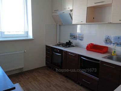 Купити квартиру, Перемоги просп., Харків, id 64693