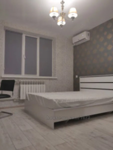 Зняти квартиру, Новгородська вул., Харків, id 41747