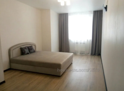 Зняти квартиру, Миру вул., Харків, id 36955