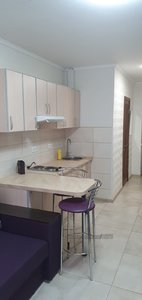 Зняти квартиру, Шевченківський пров., Харків, id 37329