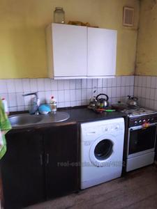 Rent an apartment, 23-Serpnya-Street, Kharkiv, id 129146