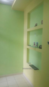 type.searchpage.alt.1.rent, Нежитловий фонд, Орлика П. вул., Львів, id 14028