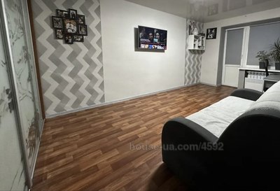 Купити квартиру, Хрущівка, Пілотів вул., Харків, id 64726