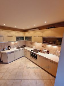 Купити квартиру, Заліська вул., Харків, id 48024