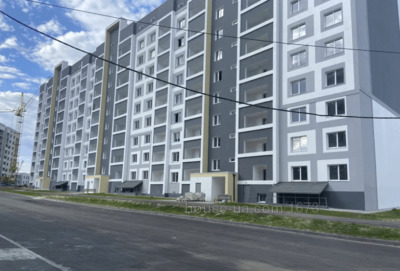 Buy an apartment, Poltavskiy-Shlyakh-ul, Kharkiv, id 56305