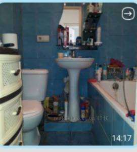 Зняти квартиру, Чешка, Волонтерська вулиця, Харків, id 120213