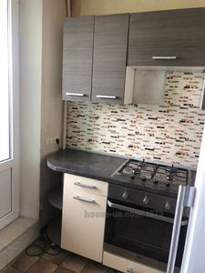 Купити квартиру, Костичева вул., Харків, id 58960