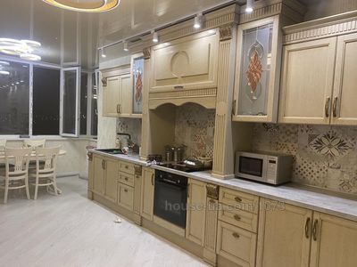 Купити квартиру, Московський просп., Харків, id 54610