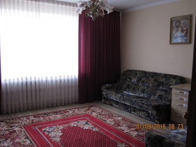 Купити квартиру, Антонича Б.І. вул., Львів, id 3079