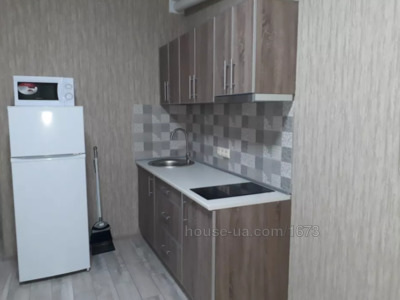 Купити квартиру, Садовий проїзд, Харків, id 30797
