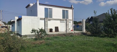 Купити будинок, Онежская ул., Дніпро, id 63819