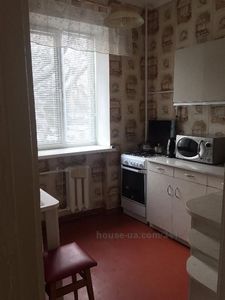 Купити квартиру, Победы просп., 5, Київ, id 4339