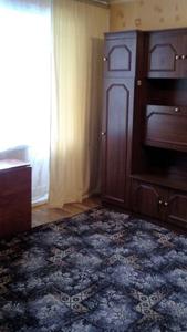 Rent an apartment, Valentinivska, 25А, Kharkiv, id 131954