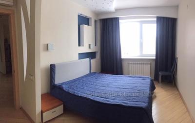 Rent an apartment, New Building, Geroev-Truda-ul, Kharkiv, id 134808