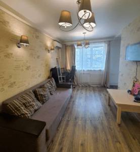 Купити квартиру, Отакара Яроша вул., Харків, id 48214