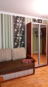 Vacation apartment, Pole, Pavlova-Akademika-ul, 162, Kharkiv, id 112052
