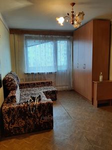 Rent an apartment, Rodnikovaya-ul, Kharkiv, id 139713
