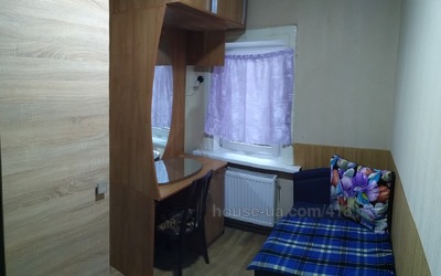 Rent an apartment, Special project, Kamchatskaya-ul, Dnipro, id 48683