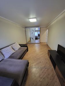 Buy an apartment, Pobedi-prosp, Kharkiv, id 59148