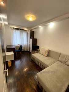 Зняти квартиру, Гвардійців-широнінців вул., Харків, id 64651