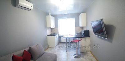 Rent an apartment, Shevchenkovskiy-per, Kharkiv, id 32108