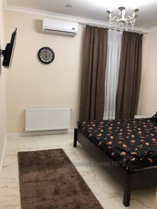 Зняти квартиру, Серпова вул., Харків, id 58163